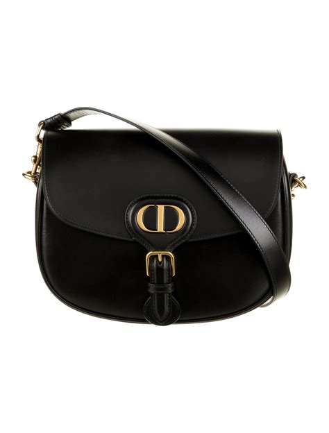 dior purse 2020|dior medium bag.